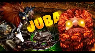 ✨JUBA DO FÚRIA após o Evento CHAOS ARENA (sem cortes)