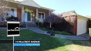 Just Real Estate - House for Sale - Narre Warren