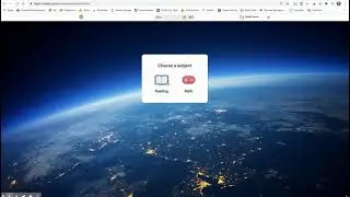 How to Check iReady Minutes (English)