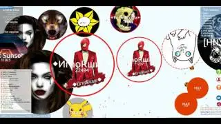 ★PetriDish★ЗАТАЩИЛ!Эпик!!