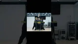 this must be CHOREO OF THE YEAR #xikers #witch #dancer #choreography #kpop #trending #fypシ゚viral