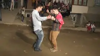 ferhat fırat