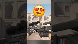 ЭТИ ОРУЖИЯ В КС ГО В РАЗЫ ДЕШЕВЛЕ 📉 ЧЕМ В РЕАЛЬНОЙ ЖИЗНИ 🧨