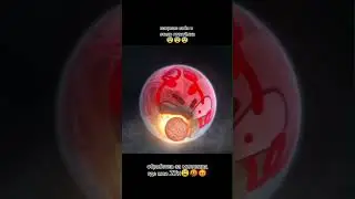 жду 27К, но я их никогда не наберу🤩👹❤️ #cringe #мем #хочуврек #рофл #мемы #memes #жиза