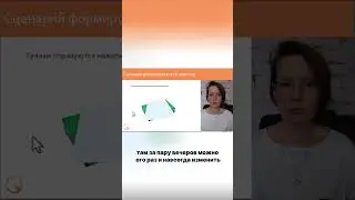 Осознавание-с него все начинается #shorts #осознавание #сценарийжизни