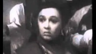 Те, кто брал Берлин  Из фильма Офицеры