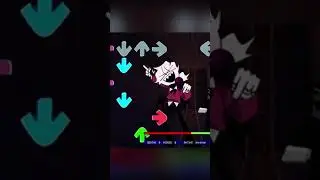 Casanova Rechart VS Coffin dance - Friday Night Funkin'