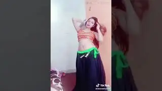 Kamariya...young girl hot navel...with me patli kamar se baat nahi karta...