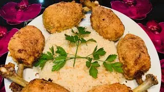 TAVUK BAGETLİ AKŞAM YEMEĞİ / TARİF SORDURTUR/ yummy chicken recipe