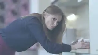 Кухня друг или враг