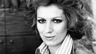 Iva Zanicchi - Fantasia Burt Bacharach