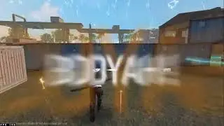 🔥FREEFIRE AO VIVO,NOVA TEMPORADA MESTRE AO DESAFIANTE COM INSCRITOS🔥