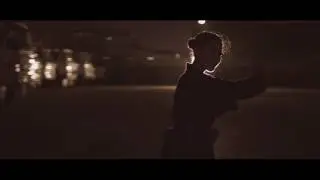 12th Indonesian Film Festival - Official Teaser 2