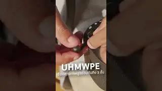 สายคล้องกล้องสุดชิค สายลุย สายชิลล์ ต้องมี!