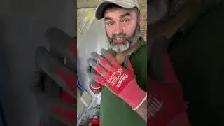 Мілка чи Девольт? #гипсокартон #монтажгипсокартона #milwaukeetools #ремонтквартир