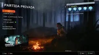 Zombies / ascension _ bo3 / ps4 pro