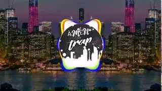 Rednek - They Call Me (Official trap remix) [Full HD]