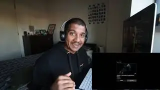Raphead Reacts to Spiritbox - Rule Of Nines (First Time Listen)
