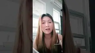 Paano po ang Pag claim sa TPL Insurance?