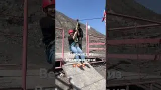 #music