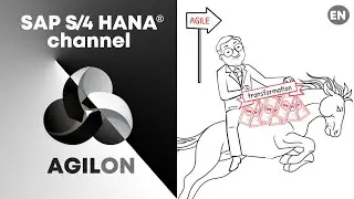 Agile Projects Do's and Don'ts