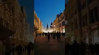 Wow✨✨✨✨                      #москва