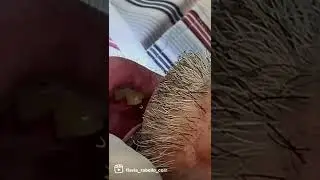 Limpeza você sabe ? Draflaviarabellodemattos