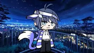 💔 Я ДЕД ИНСАЙД, МНЕ 9 ЛЕТ 💔 [ Меме ] 💔 [ Gacha Club ] 💔 [ Gacha Life ]