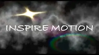 Inspire Motion Promo Film