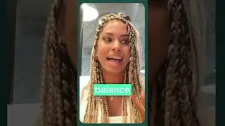 Unleashing Entrepreneurial Greatness in 60 Days!