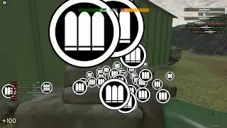op Unit 1968 script (roblox exploiting)