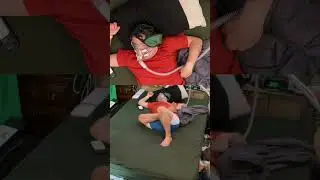 #TIMELAPSE