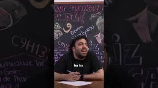 Gizli işsiz tavşan | Fikir Beyanı
