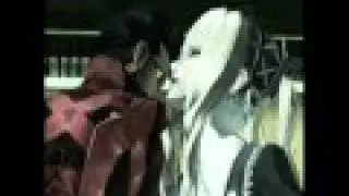 No More Heroes 2 - Rank 4: Margaret Moonlight's theme (European Version)