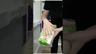 Одноразовые стаканчики из 100% бамбука от GreenLeaf - качество на высоте 💪