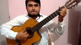 Ciudades de Valores, Canción Colonias del Conocimiento.