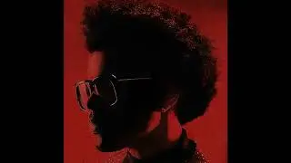 (FREE) THE WEEKND + 80s R&B TYPE BEAT ~ JUST FRIENDS
