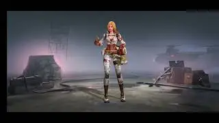 у нас новые герои. мы ростем! last fortress