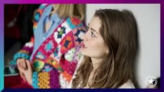AICOM - MASTERCLASS NATHALIE DUPUY À L'ACADÉMIE 💫