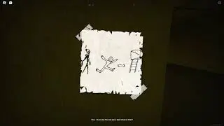 [TEASER FOR AN UPCOMING VIDEO] i got jumpscared so hard 😭😭