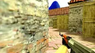 hxR ESEA ace