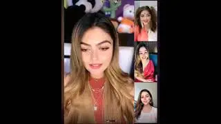 Periscope Live Broadcast | Tango live 2023 | Periscope live Video | Hot Tango Live / Vigo live India