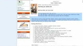 zen-cart-seo-spartan-a08