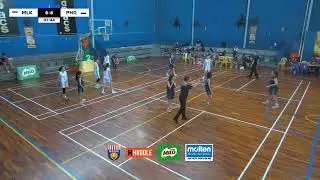 PU18 GAME 32   melaka pu18 pahang pu18 play