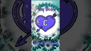 #name_status #lovestatus #trending #love #nameartvideo #shortvideos #viral