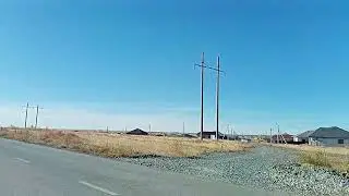 Ақтауда не болды 😲😱🥵