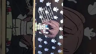 ЭГЭГЭГЭГЭ КАК ГРУСТНО ПЛАК ПЛАК(((