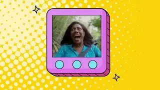Diabé Desenrolou?