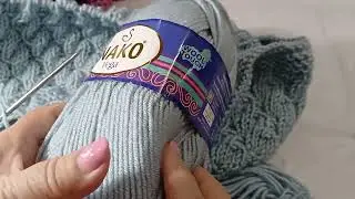 20 февраля 2024 г.