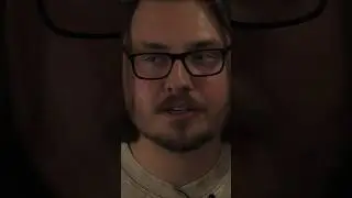 What Is He Yapping About??
